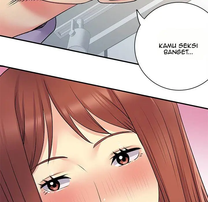 image-komik-single-again-chapter-31-101/111