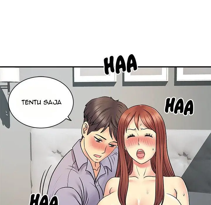 image-komik-single-again-chapter-31-103/111