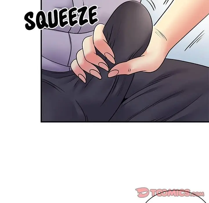 image-komik-single-again-chapter-31-106/111