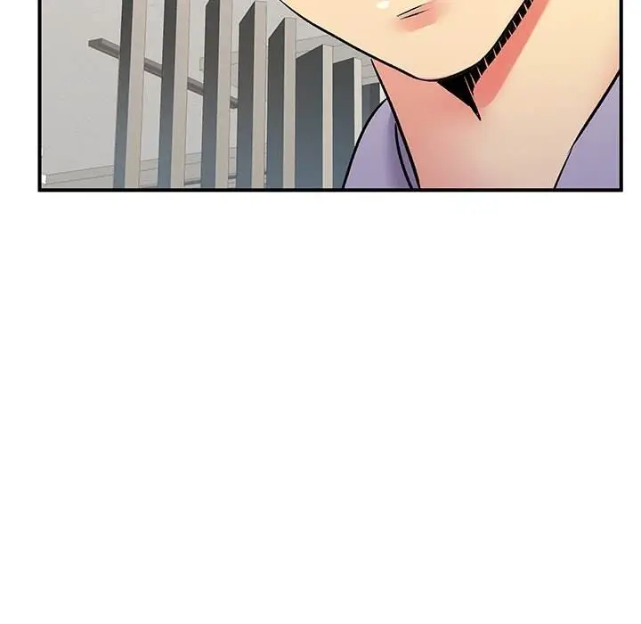 image-komik-single-again-chapter-32-13/125