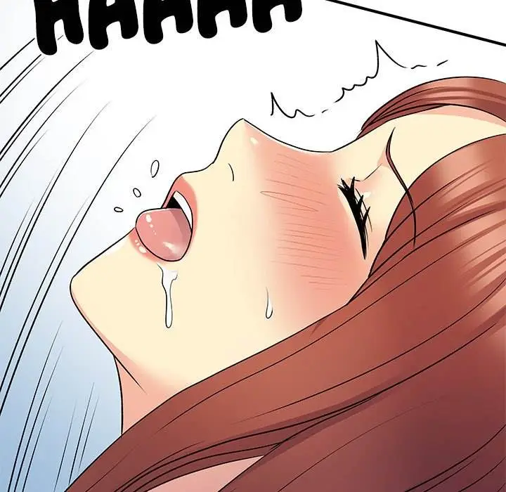 image-komik-single-again-chapter-32-16/125