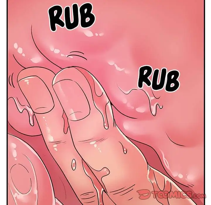 image-komik-single-again-chapter-32-18/125