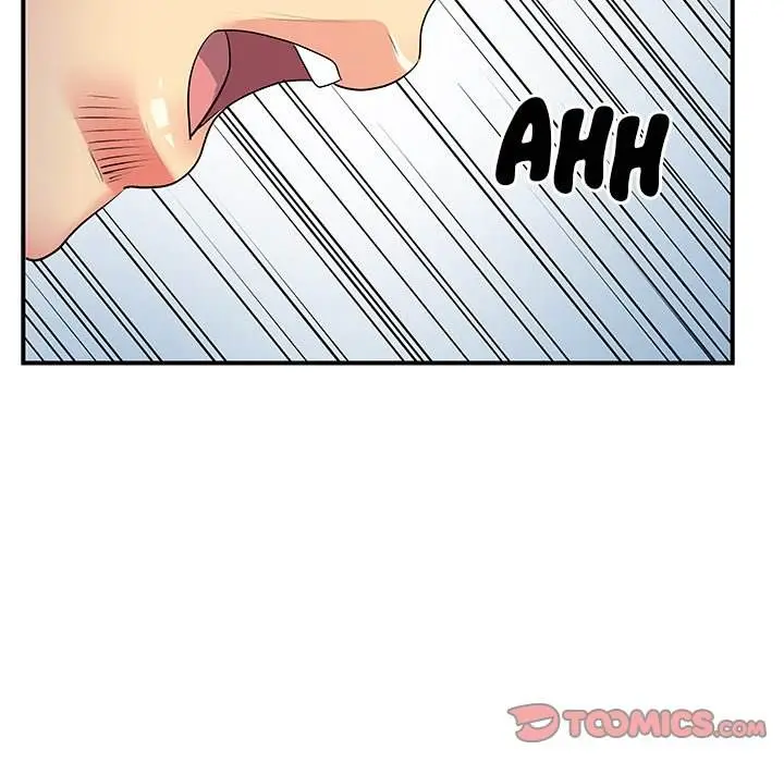 image-komik-single-again-chapter-32-30/125