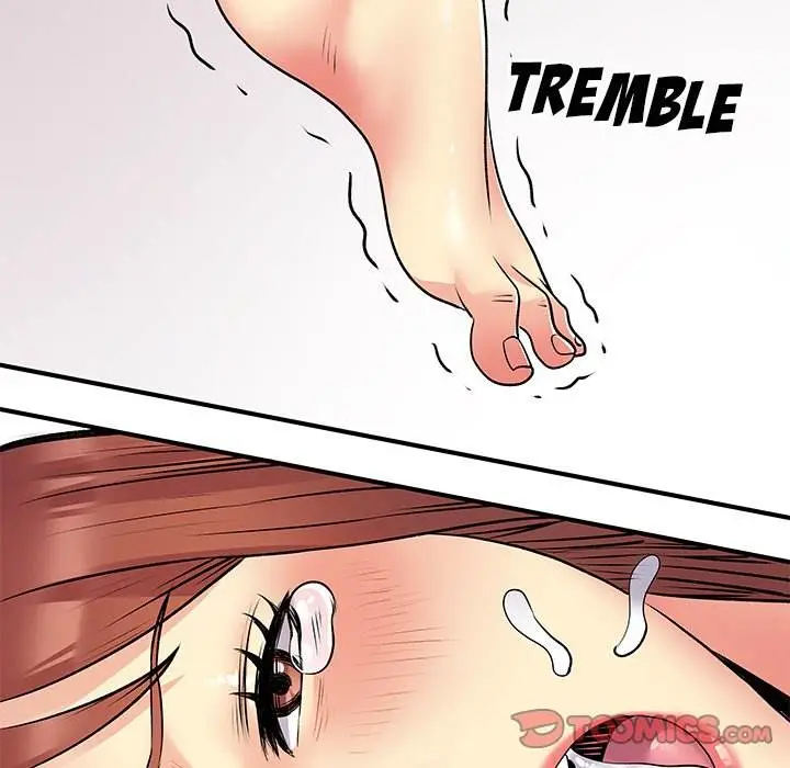 image-komik-single-again-chapter-32-36/125