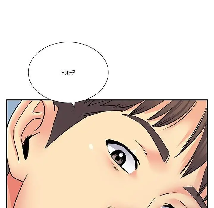 image-komik-single-again-chapter-32-44/125