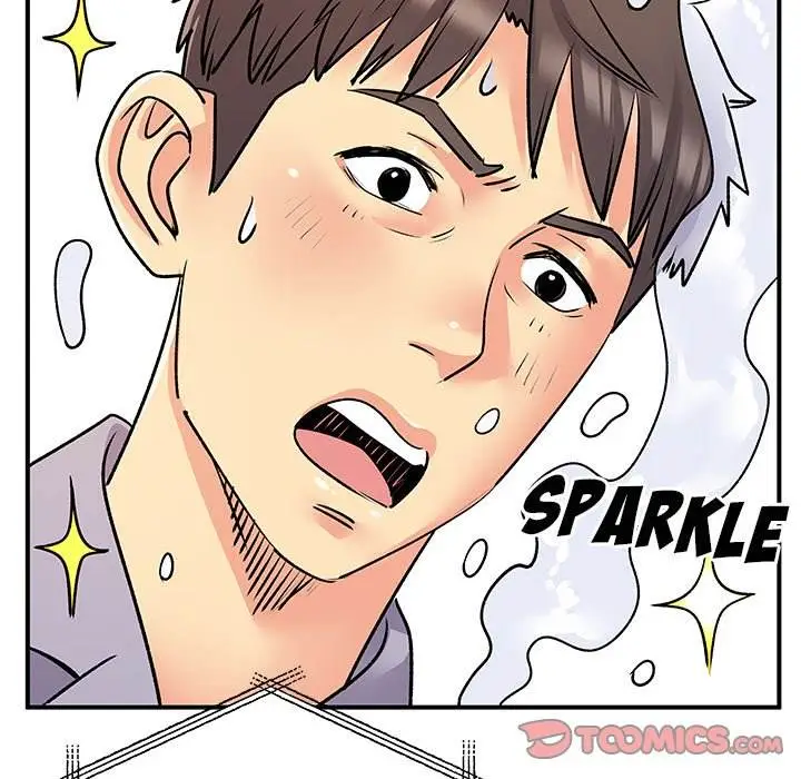 image-komik-single-again-chapter-32-51/125