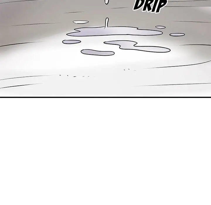 image-komik-single-again-chapter-32-55/125