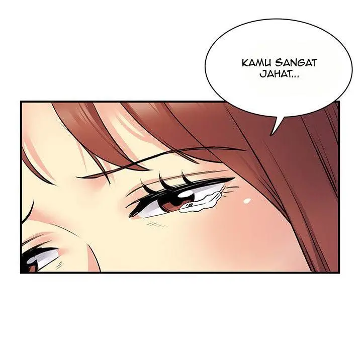 image-komik-single-again-chapter-32-58/125