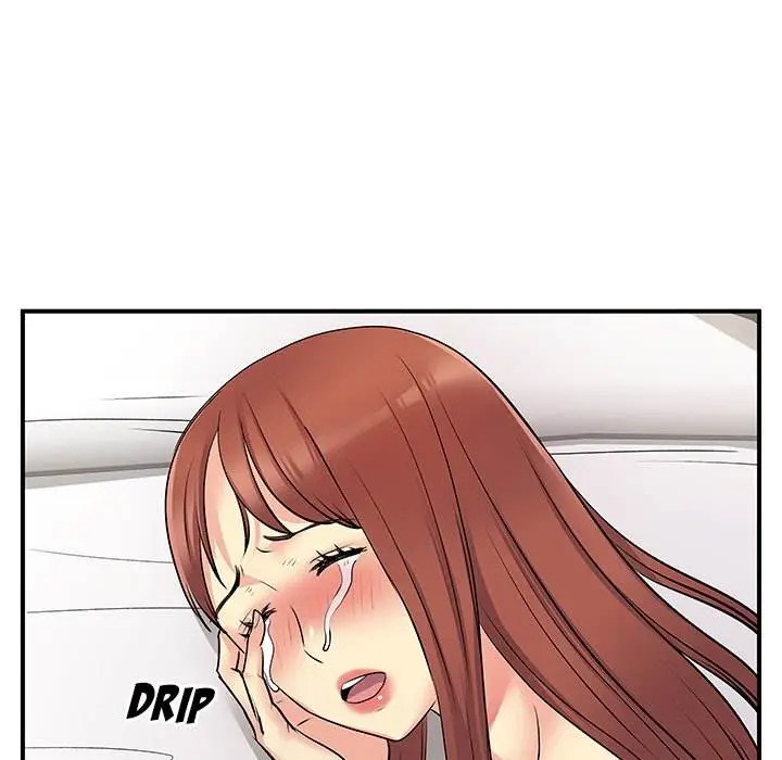 image-komik-single-again-chapter-32-59/125