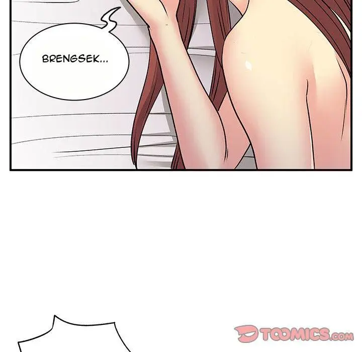 image-komik-single-again-chapter-32-60/125