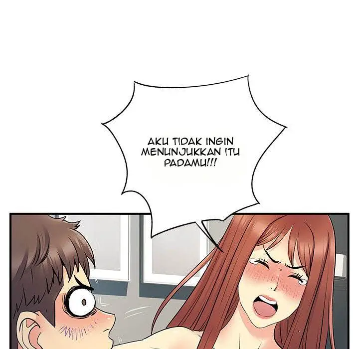 image-komik-single-again-chapter-32-64/125