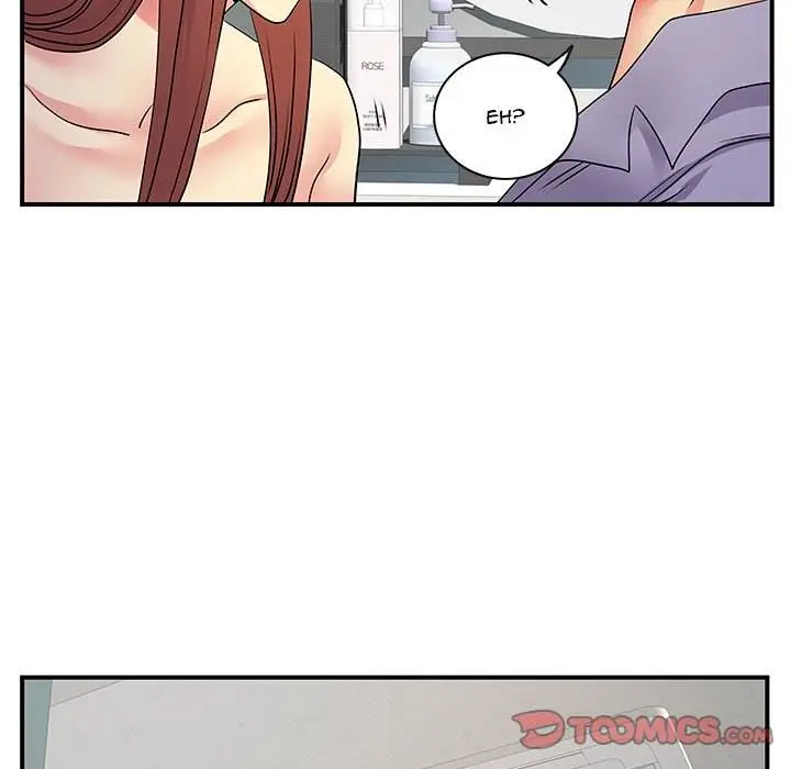 image-komik-single-again-chapter-32-75/125