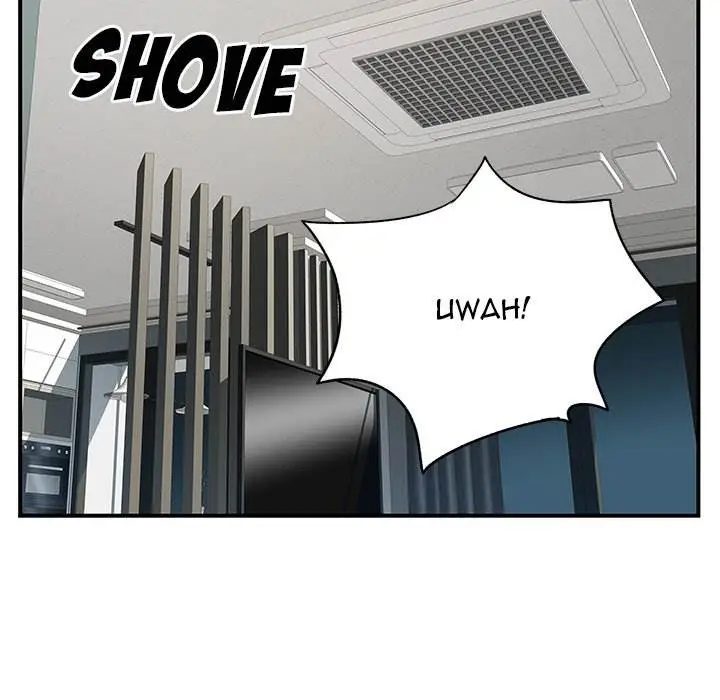 image-komik-single-again-chapter-32-76/125