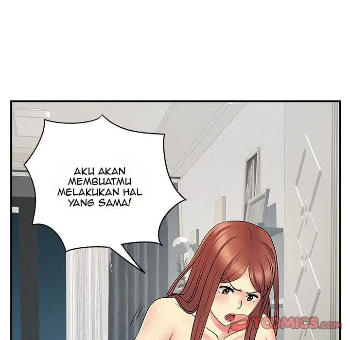 image-komik-single-again-chapter-32-81/125