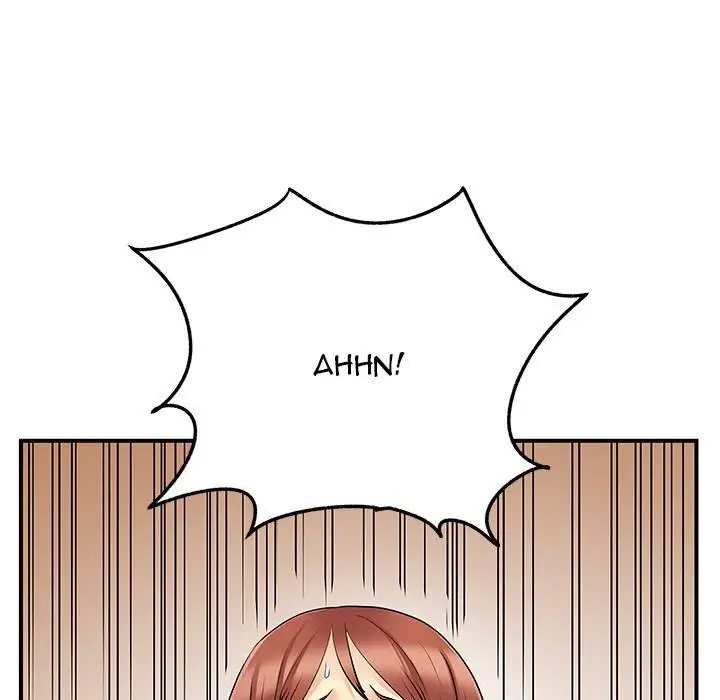 image-komik-single-again-chapter-32-100/125