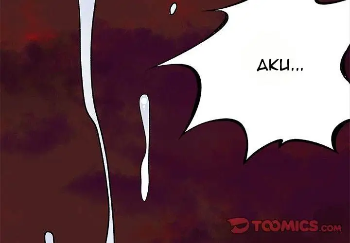image-komik-single-again-chapter-33-2/114