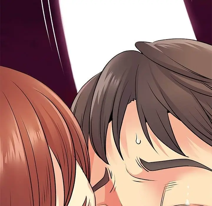 image-komik-single-again-chapter-33-5/114