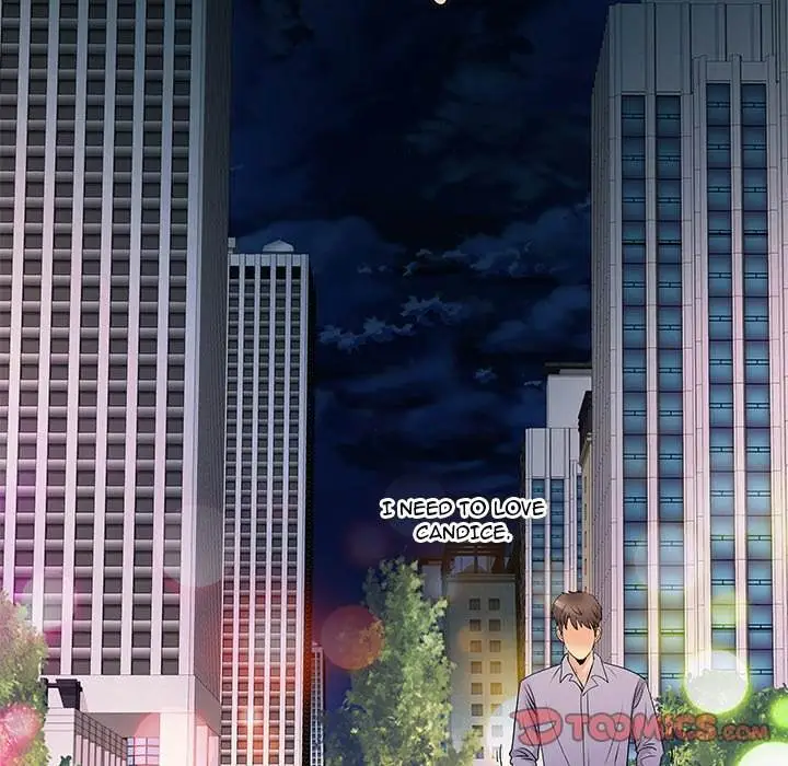 image-komik-single-again-chapter-33-10/114