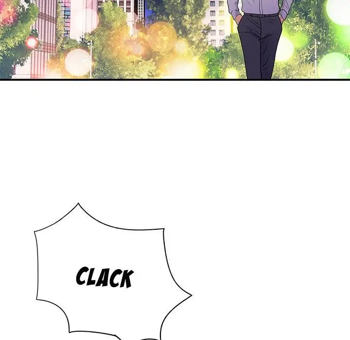 image-komik-single-again-chapter-33-11/114