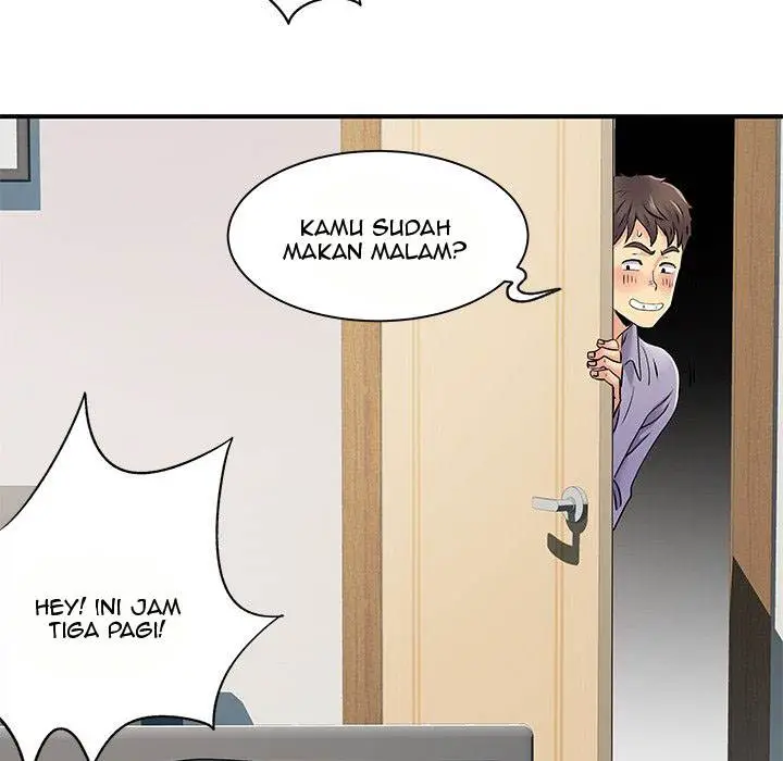 image-komik-single-again-chapter-33-12/114