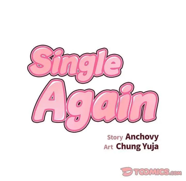 image-komik-single-again-chapter-33-14/114