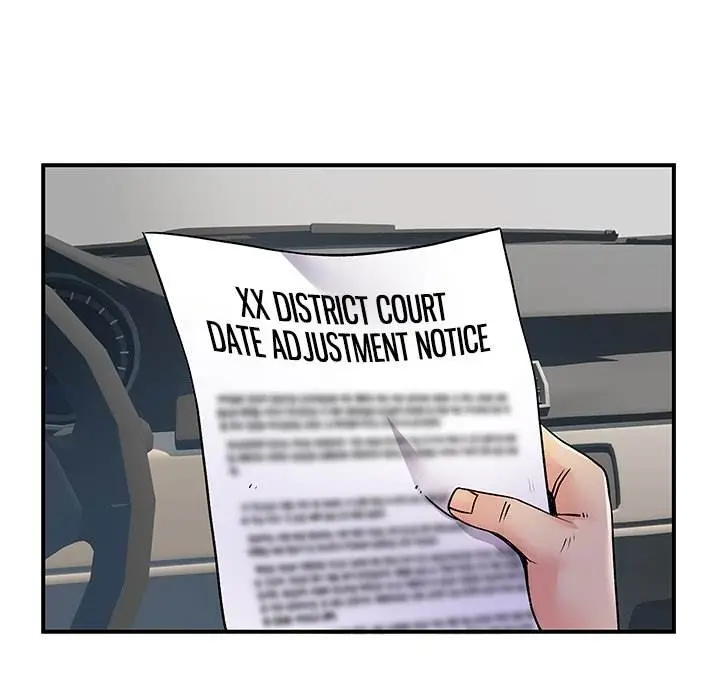 image-komik-single-again-chapter-33-15/114