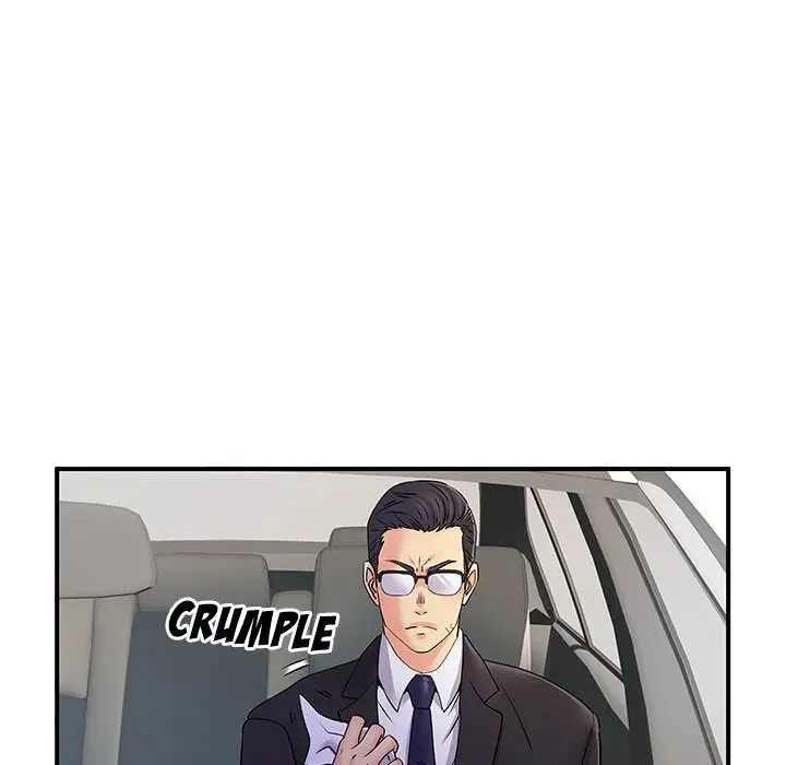 image-komik-single-again-chapter-33-16/114