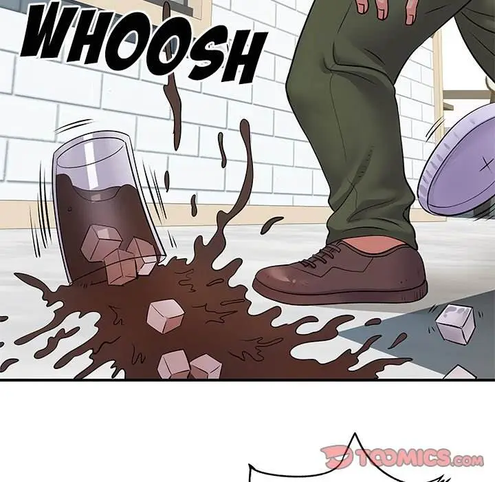 image-komik-single-again-chapter-33-22/114