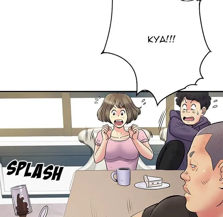 image-komik-single-again-chapter-33-23/114