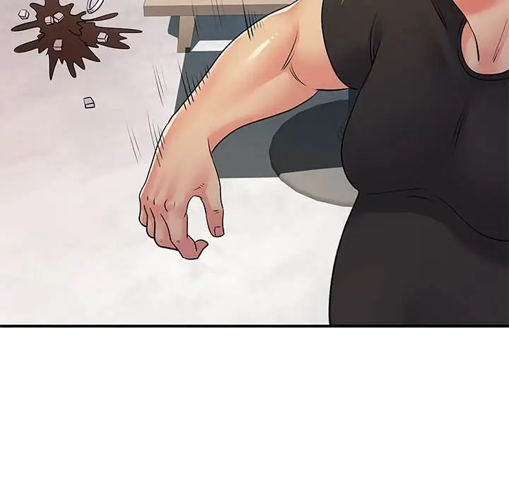 image-komik-single-again-chapter-33-24/114