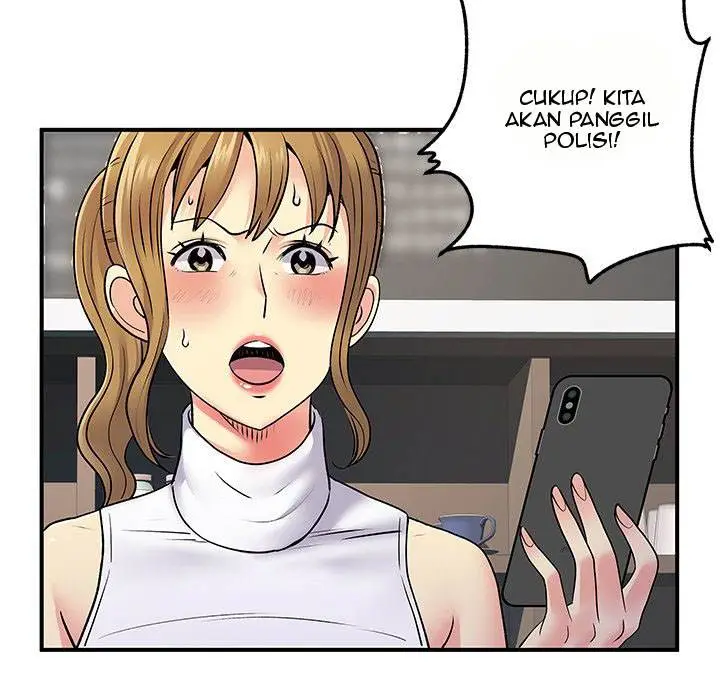 image-komik-single-again-chapter-33-28/114