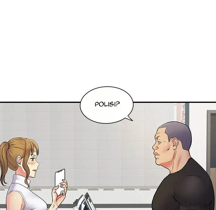 image-komik-single-again-chapter-33-29/114