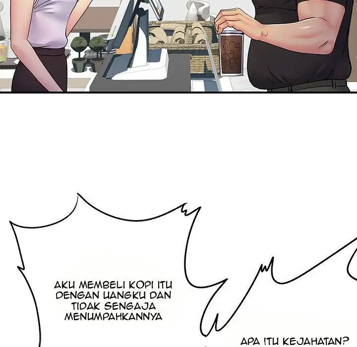 image-komik-single-again-chapter-33-30/114