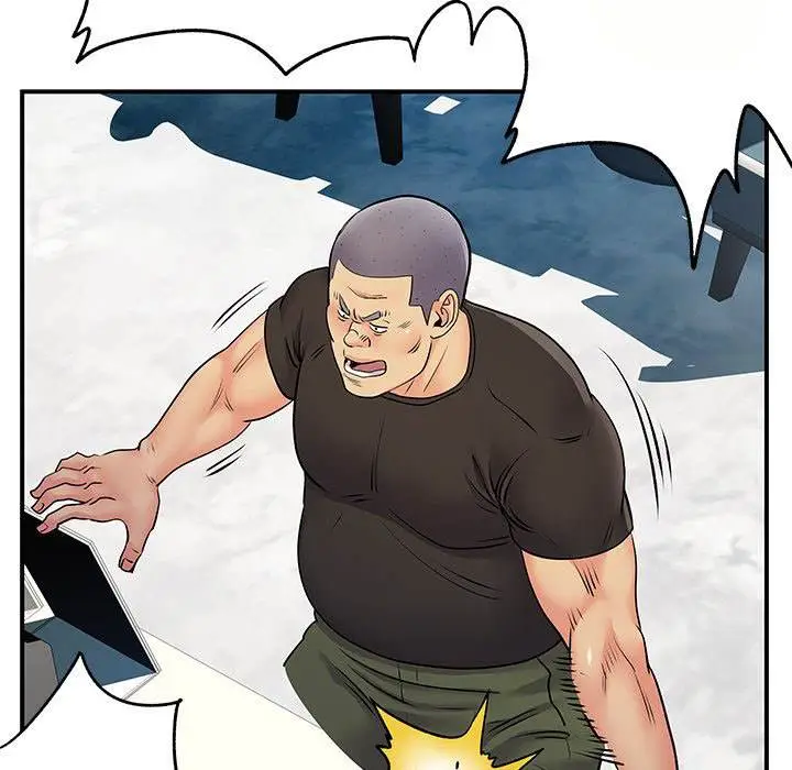 image-komik-single-again-chapter-33-31/114