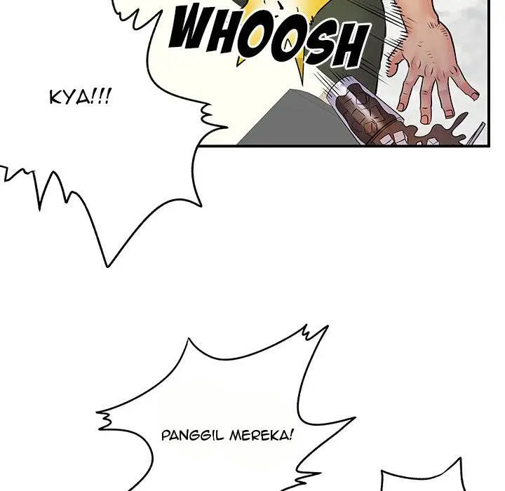 image-komik-single-again-chapter-33-32/114