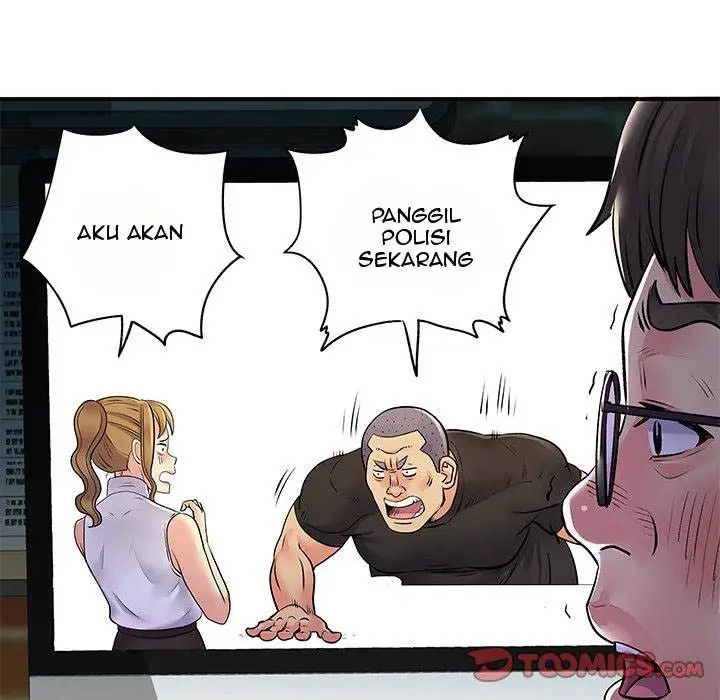 image-komik-single-again-chapter-33-34/114