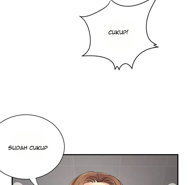 image-komik-single-again-chapter-33-37/114