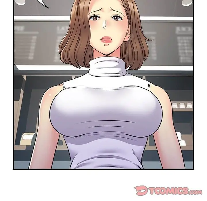 image-komik-single-again-chapter-33-38/114