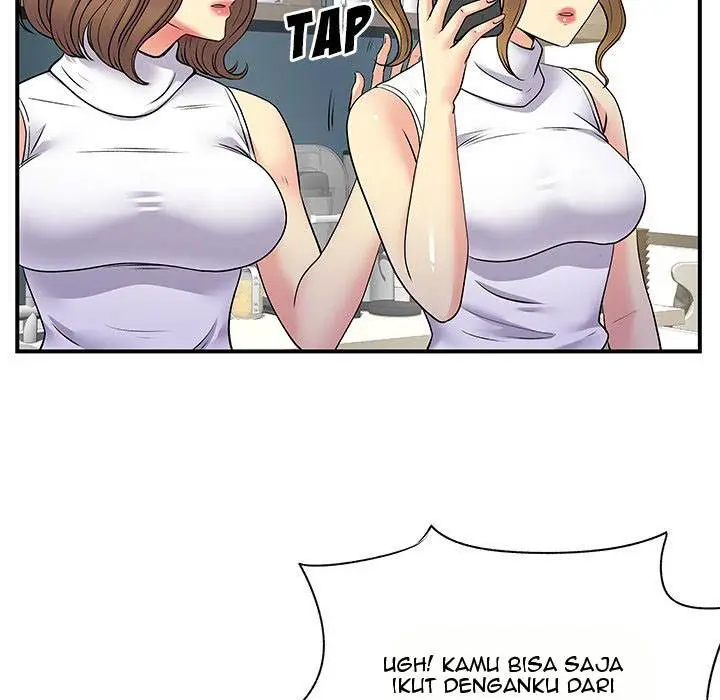 image-komik-single-again-chapter-33-40/114