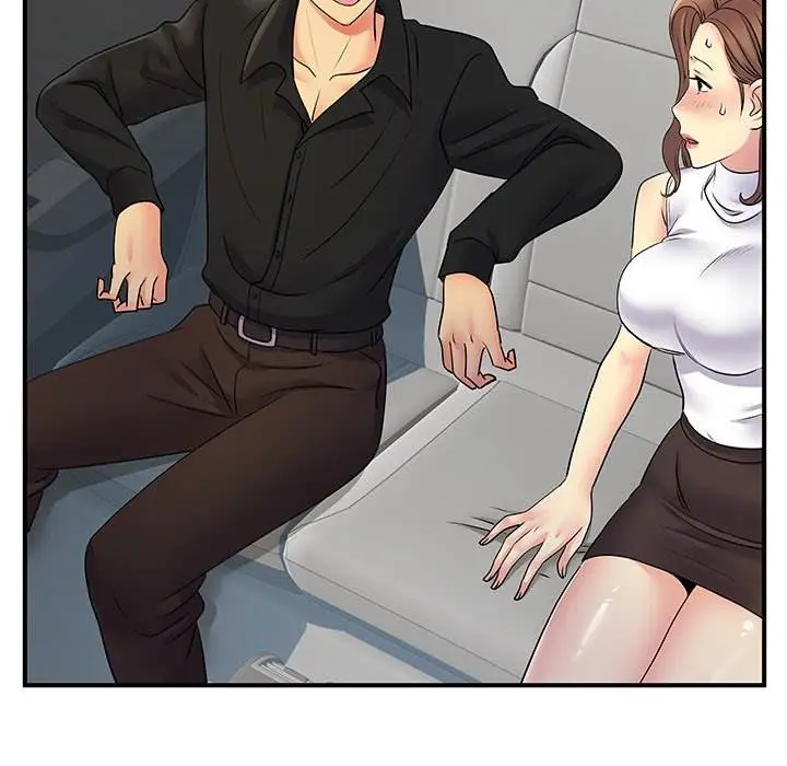 image-komik-single-again-chapter-33-49/114