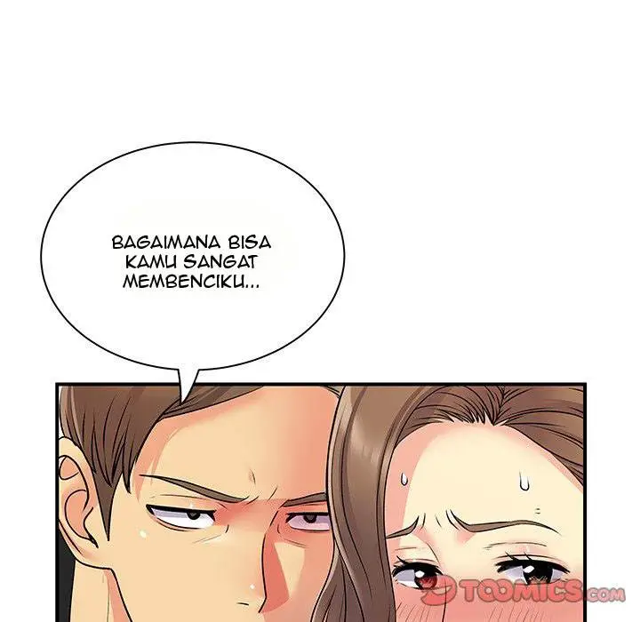 image-komik-single-again-chapter-33-50/114