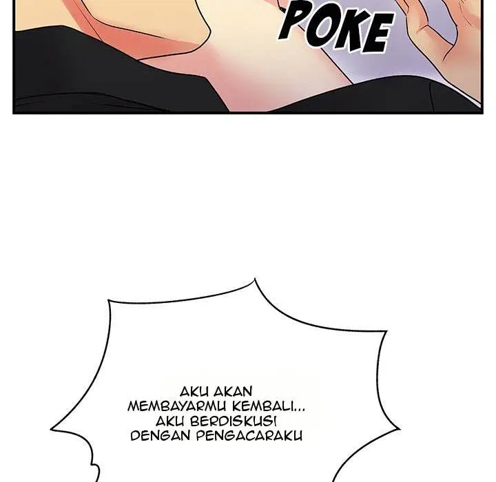 image-komik-single-again-chapter-33-53/114