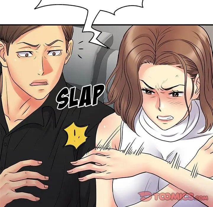 image-komik-single-again-chapter-33-54/114