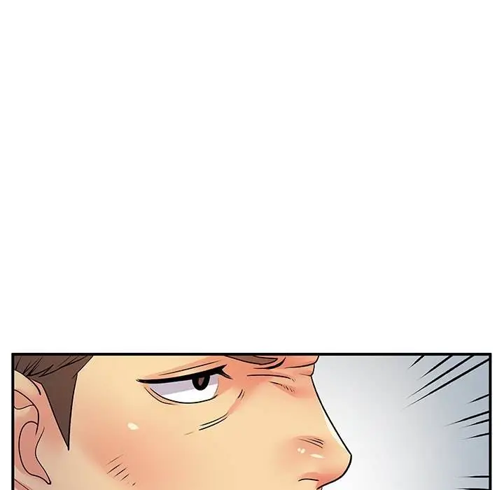 image-komik-single-again-chapter-33-56/114