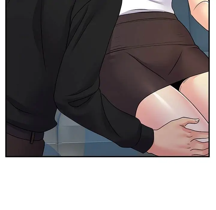 image-komik-single-again-chapter-33-61/114