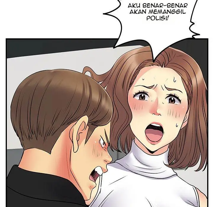 image-komik-single-again-chapter-33-64/114