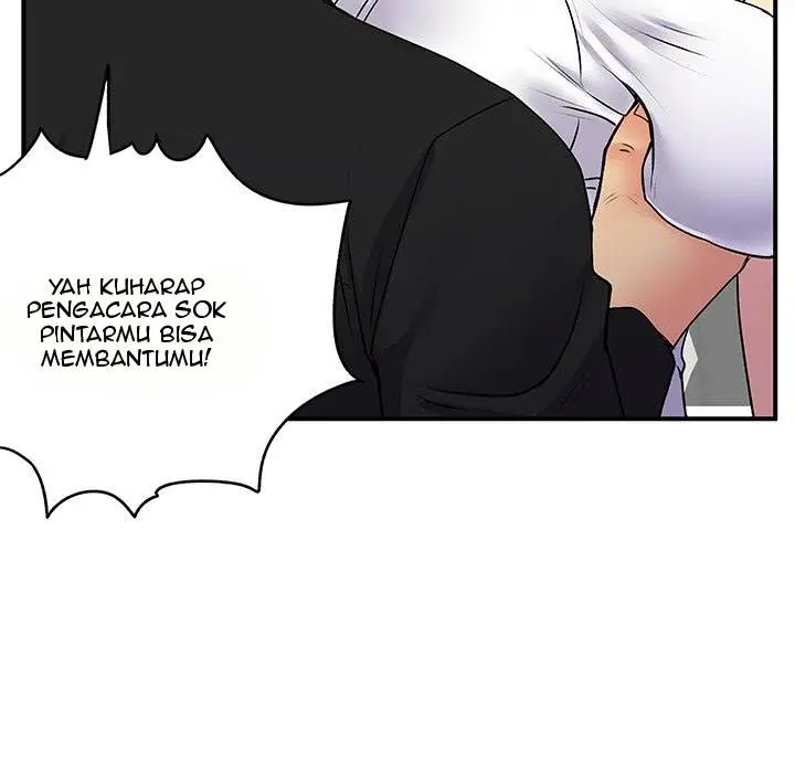 image-komik-single-again-chapter-33-65/114