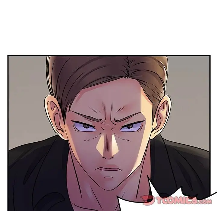 image-komik-single-again-chapter-33-66/114