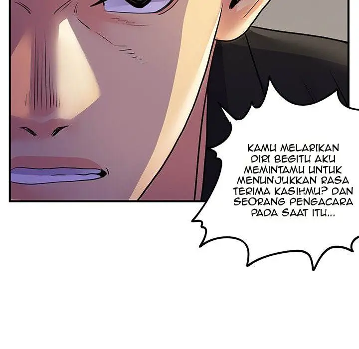 image-komik-single-again-chapter-33-68/114