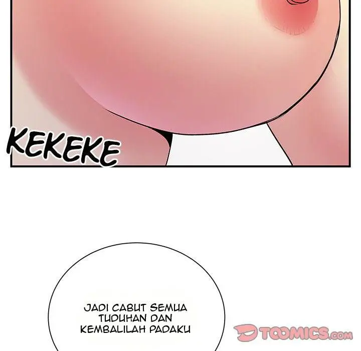 image-komik-single-again-chapter-33-78/114